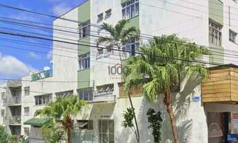 Imagem: Apartamento Gardem