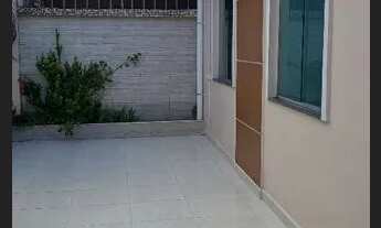 Imagem 3: Casa na Cidade Nova 1 - Baixada Fluminense