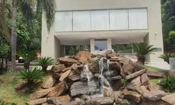 Imagem 5: Lote/Terreno para venda possui 1001 metros quadrados em Mirante da Mata - Nova Lima - Mina