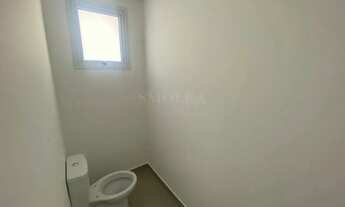 Imagem 6: Apartamento com 2 suítes para alugar no centro