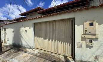 Imagem: Casa com 3 dormitórios para alugar, 252