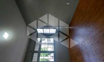 Imagem 6: Casa Comercial - para Alugar