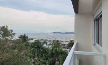 Imagem: APTO 1 SUÍTE COM VISTA MAR NO BAIRRO JOÃO