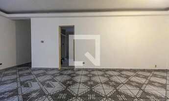 Imagem 7: Apartamento à Venda - Bom Retiro, 3 Quartos, 166 m2