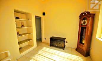 Imagem 7: Casa à venda com 225 m², 4 quartos 4 vagas em Jardim Proença, Campinas