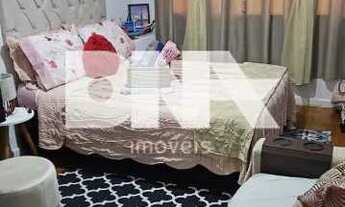 Imagem 3: Apartamento : / Residencial / Copacabana