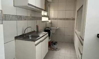 Imagem 5: Apartamento Riviera 370.000