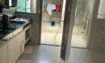 Imagem 6: Oportunidade | Setor Forteville | 2Q sendo 2 suítes | Móveis planejados | 2 vagas