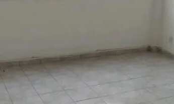 Imagem 4: Apartamento Vila da Penha, 02 Quartos etc..