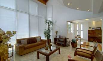 Imagem: Casas Padrão em Poços de Caldas