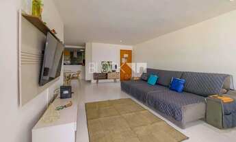 Imagem 7: Recreio dos Bandeirantes