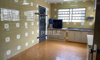 Imagem 4: Casa Térrea no Bairro Centro - Terreno Amplo de 600m²