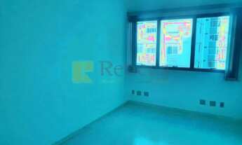 Imagem 4: ALUGA SALA EM PERDIZES