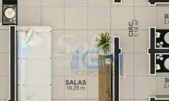 Imagem 4: Venda Apartamento duplex TUBALINA