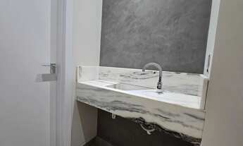 Imagem 5: Sobrado - Tiradentes