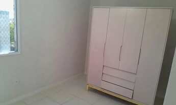 Imagem 3: Apartamento no Condomínio Júpiter à Venda