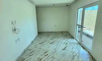 Imagem 4: ANTÔNIO) ÓTIMA OPORTUNIDADE