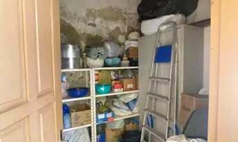 Imagem 4: O Endereço do Sucesso: Casa Comercial e Residencial em Lagoa Seca!