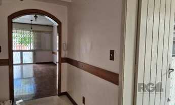 Imagem 2: Apartamento para Venda - 84.76m², 3 dormitórios, sendo 1 suite com vaga