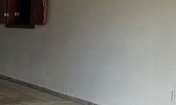 Imagem 7: Casa ampla 4 quartos com área gourmet no Centro de Virginópolis