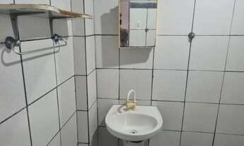 Imagem 6: KITNET SÃO CRISTOVÃO VITORIA ES