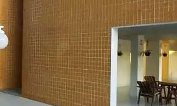 Imagem 2: Apartamento para Venda em Lauro de Freitas, Pitangueiras, 1 dormitório, 1 suíte, 1 banheir