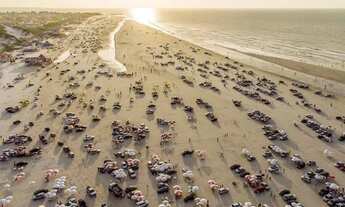 Imagem 4: SALINAS resort- Réveillon 29/12 a 5/01