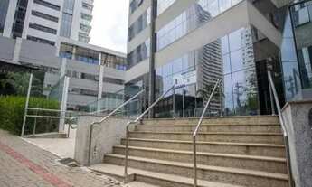 Imagem: Aluguel - SALA - VILA DA SERRA NOVA LIMA