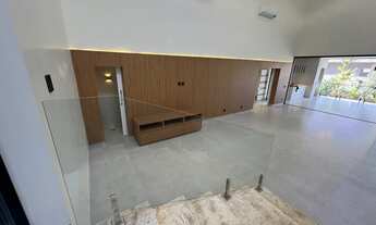 Imagem 5: Casa Plateau Dor Privilege 660m²