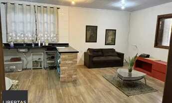 Imagem 3: Sítio em Espigão