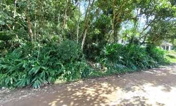 Imagem 5: Área 700m2 p/ Chacrinha Boa Topografia Rio Grande da Serra Escritura Financia Caixa