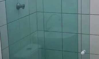 Imagem 7: Alugo Casa no Condomínio Vivendas de Aracaju - Av. Augusto Franco, Siqueira Campos