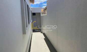 Imagem 16: Casa para Venda no Jardim Bela Vista