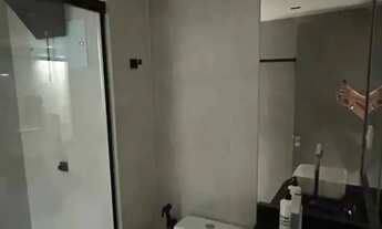 Imagem 6: Flat Cabo Branco Beira Mar Mobiliado