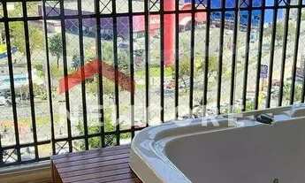 Imagem 5: Apartamento em Rua Isolina Leite Nascimento - Jardim Portal da Colina - Sorocaba/SP