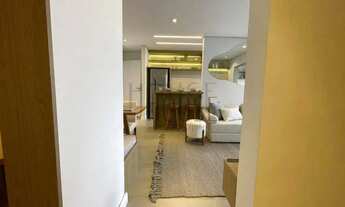 Imagem 7: Apartamento com 2 quartos à venda, 69 m² - Condomínio Square Saint Lambert - Sorocaba/SP