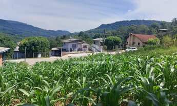 Imagem 3: Terrenos urbanos com bela vista à venda em Picada Café na Serra Gaúcha