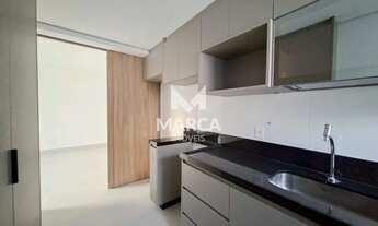 Imagem 6: Apartamento para aluguel, 3 quartos, 1 suíte, 2 vagas, Cidade Nova - Belo Horizonte/MG