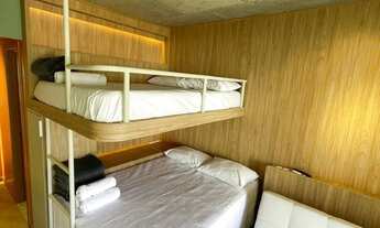 Imagem 7: Apartamento, Barra