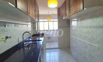 Imagem 5: Apartamento 3 quartos à venda no(a) Vila Guilherme