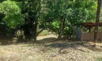 Imagem 2: Sítio para Venda em Guarapari, Comunidade Urbana de Amarelos, 2 dormitórios, 1 banheiro, 2