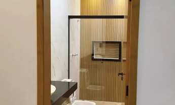 Imagem 10: CASA RESIDENCIAL em SOROCABA - SP, CAJURU DO SUL