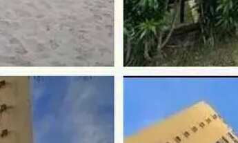 Imagem 6: CONDOMINIO SUN TOWER