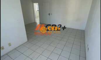 Imagem 5: Apartamento à Venda 03 quartos, 01 suíte em Boa Viagem 85M²