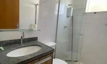 Imagem 4: Villagio felicita 2 quartos