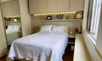 Imagem 5: Área privativa à venda no bairro Prado