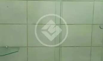 Imagem 7: Vendo casa em condominio fechado em varzeagrande. a casa fica localizada no condominio ter