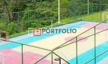 Imagem 5: Terreno Residencial à venda, Jardins Nápoles, Senador Canedo - TE0427