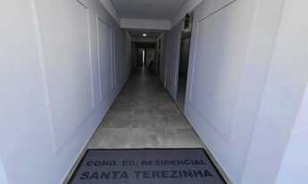 Imagem 6: Apartamento - Juiz de Fora MG