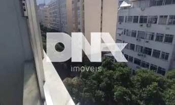 Imagem 2: Apartamento - Padrão / Residencial / Copacabana